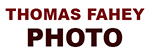 ThomasFaheyPhotography